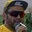Rostro 2