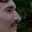 Rostro 3