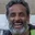 Rostro 1