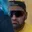 Rostro 2