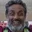 Rostro 1
