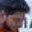 Rostro 4