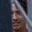 Rostro 3