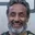Rostro 1