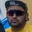 Rostro 2