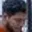 Rostro 2
