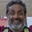 Rostro 1