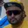 Rostro 2