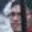 Rostro 5