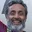 Rostro 1