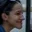 Rostro 3