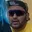 Rostro 2