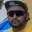 Rostro 2