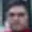 Rostro 4
