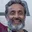 Rostro 1