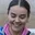 Rostro 1