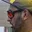 Rostro 3