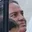 Rostro 4