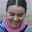 Rostro 1