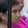 Rostro 3