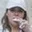 Rostro 6