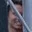 Rostro 5