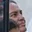 Rostro 4