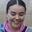 Rostro 1