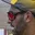 Rostro 2