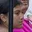 Rostro 3