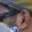 Rostro 6