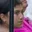 Rostro 3