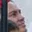 Rostro 4