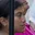 Rostro 2