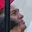 Rostro 3