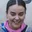 Rostro 1