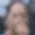 Rostro 5