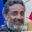 Rostro 1