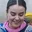 Rostro 3