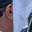Rostro 2