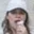 Rostro 5
