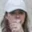 Rostro 5