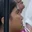 Rostro 3