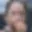 Rostro 7