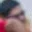 Rostro 6