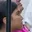Rostro 3