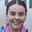 Rostro 2