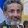 Rostro 1