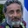 Rostro 1