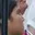 Rostro 3